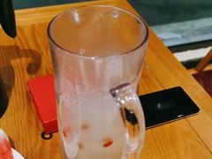 -红果树(江光店)