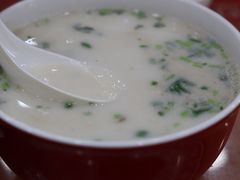 -教师之家赵家羊汤馆(东青龙街店)