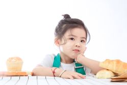 -小熊维尼高端儿童摄影(南山信和店)