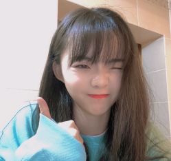 点击看大图 -HG美发设计沙龙