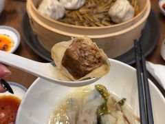 -熙盛源(永乐路店)