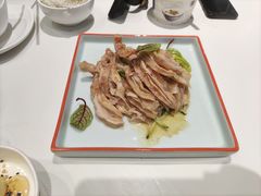 -紫光园(燕郊总店)