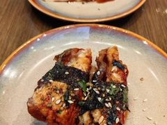 -菲住布渴酒店自助餐厅(阿里巴巴西溪园区店)