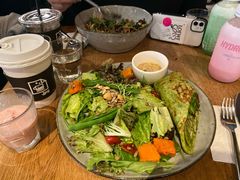 -Wagas沃歌斯(太古汇店)