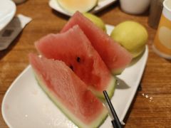 -醉得意·山茶油炒土鸡(泰安吾悦广场店)