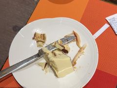 -合肥皇冠假日酒店·菲亚斯特自助餐厅(黄山路店)