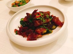 -金悦轩海鲜酒家(银河店)