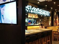 -吉野家(上地三街店)