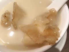-协成海鲜火锅(海洋花园店)