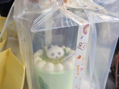 -提亚烘焙·手作面包·生日蛋糕(七星店)