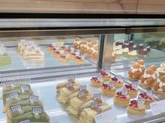 -ANCO(星皓广场店)