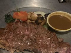 -MARU玛露音乐餐厅(大学路店)