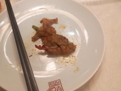 -乾园(天河城店)