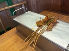 -李不管把把烧(天府三街店)