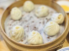 -知味观(湖滨店)