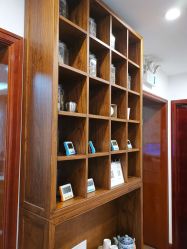 -圣瑞医疗上海圣恩儿科门诊部