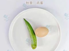 -大班家政月嫂育儿嫂(深圳NO.1店)
