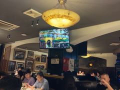 -碧特博格·20年品牌西餐厅(芜湖路店)