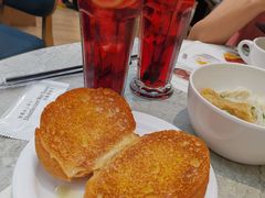 -翠华(澳门银河店)