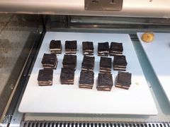 -汉巴味德(乐宾百货店)