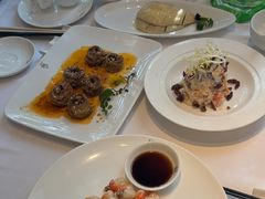 -苏浙汇(肇嘉浜路总店)