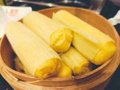 -自贡好吃客(科华店)