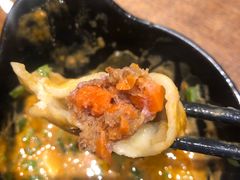 -快乐小羊火锅餐厅(农科路店)
