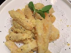 -大鸭梨烤鸭(甘家口店)