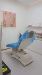-Dr.U博士医疗美容医院