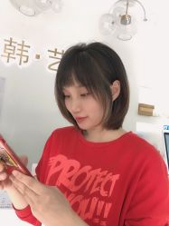 -HANYI韩艺形象店