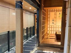 -河风の幸会精致料理