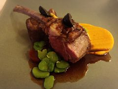 -上海和平饭店华懋阁 Cathay Room