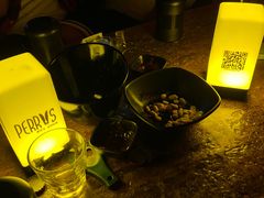 -Perry's·酒吧(打浦桥店)