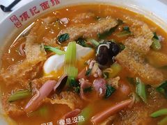 -项记面馆(明瓦廊店)