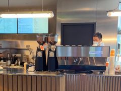 -Wagas沃歌斯(长宁龙之梦店)