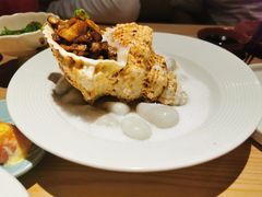 -YAMAKAWA(龙湖胥江天街店)