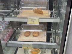 -逸派咖啡 EPARKCOFFEE(广安门店)