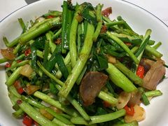 -回家吃饭·地道南昌菜(建德观总店)