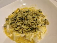 -览江阁中餐厅·淮扬菜(兆和皇冠假日酒店)