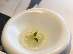 -ZHAO赵·牛扒坊(万象城店)