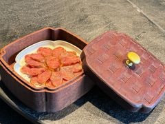 -滟设火锅料理(南滨路店)