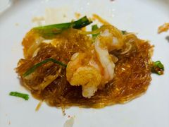 -牛小灶牛杂煲(北京路店)