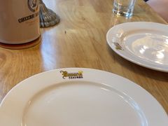 -巴伐利亚啤酒坊(意式风情街店)