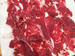 -普宁潮汕牛肉火锅(新香洲店)