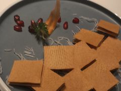 -潮上潮(南中环店)