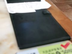 -客语客家菜(佳兆业广场店)