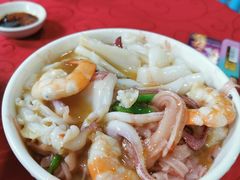 -南门老五腐乳粿