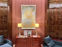 -朗豪酒店·川SPA