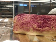 -奈雪的茶(凯德新都心店)