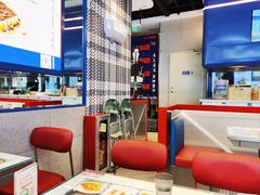 -克茗冰室(光明N次方公园店)